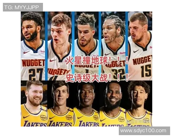 今天湖人对阵开拓者精彩全场回放回顾与赛后分析视频分享