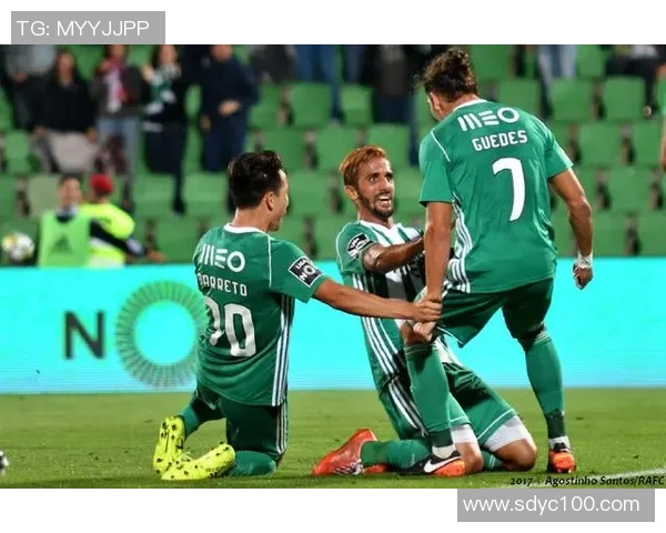 今日足彩聚焦波尔蒂芒对阵法马利康精彩对决分析与预测 今日足彩聚焦波尔蒂芒对阵法马利康精彩对决分析与预测