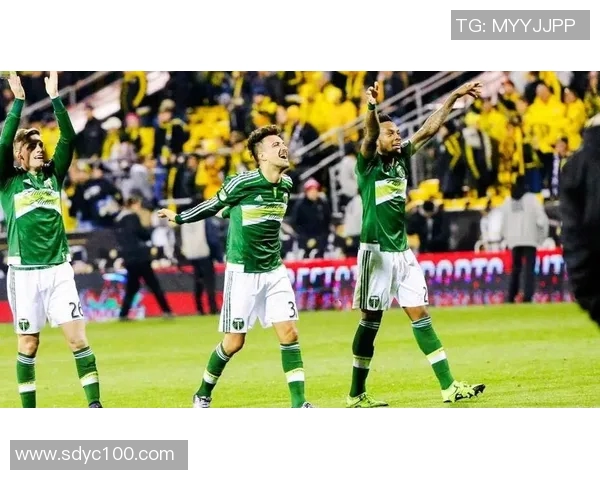 休斯顿迪纳摩与明尼苏达联的精彩对决赛果揭晓分析