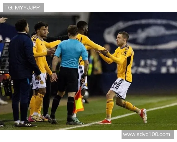 克鲁塞罗与圣保罗激战正酣比赛结果揭晓引发热议