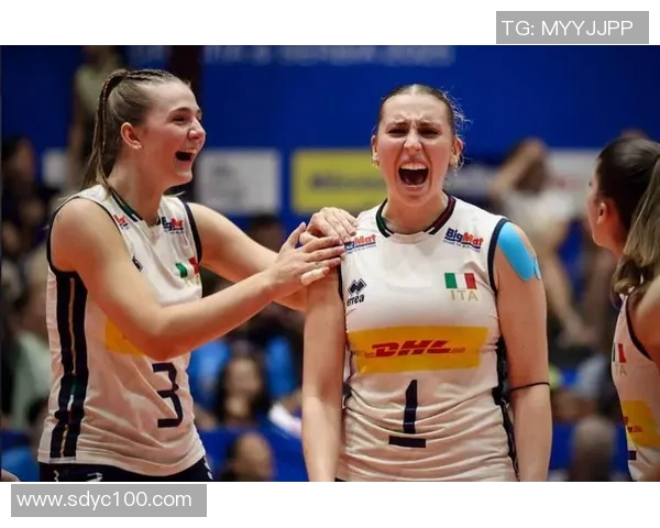 乌克兰U19青年队迎战塞尔维亚U19球队激战即将上演