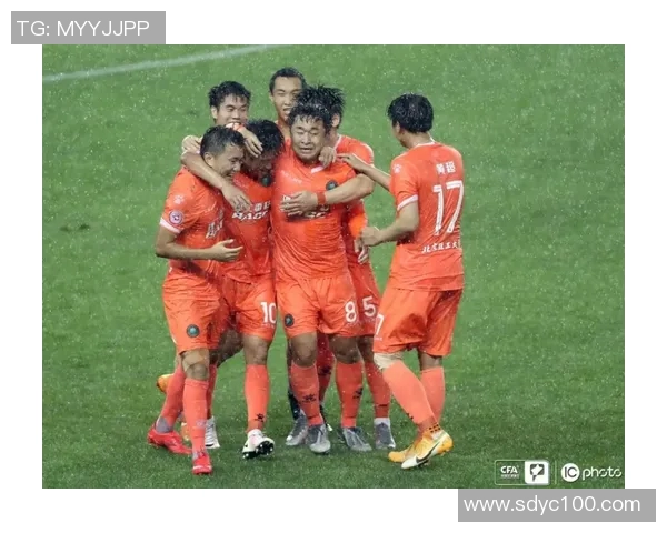 克利夫顿与北西兰精彩对决视频回顾分析及赛后亮点总结