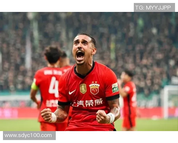 中超精彩对决舜天迎战恒大谁能笑到最后让我们拭目以待