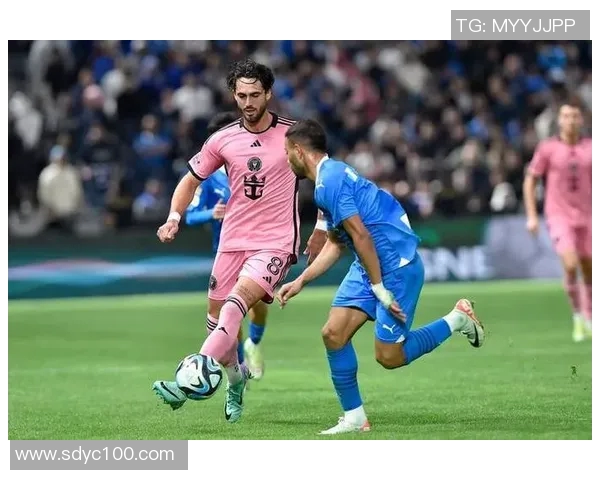 亚冠激战利雅得希拉尔对阵多哈萨德全力争夺小组出线权