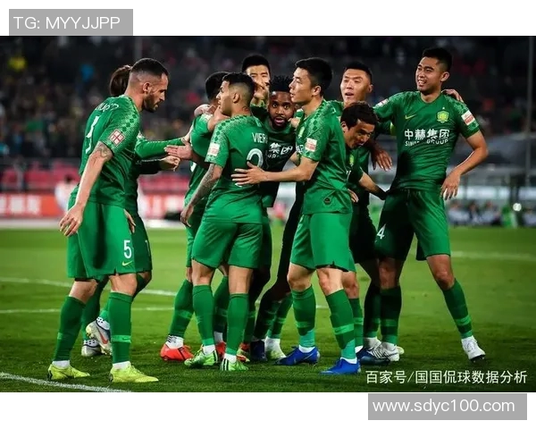 佩鲁贾与阿维利诺对决前瞻分析及比赛结果预测