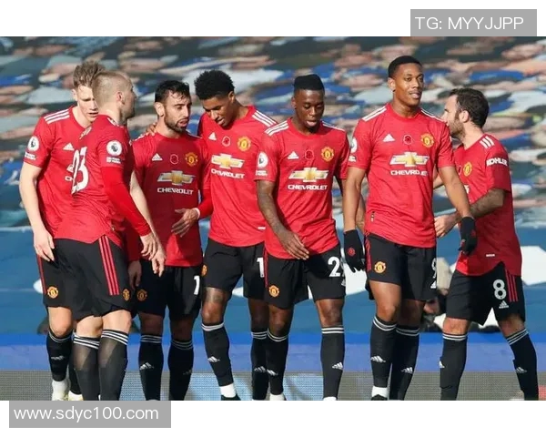 佐加顿斯与奥雷布诺激战正酣谁能在这场对决中笑到最后 佐加顿斯与奥雷布诺激战正酣谁能在这场对决中笑到最后