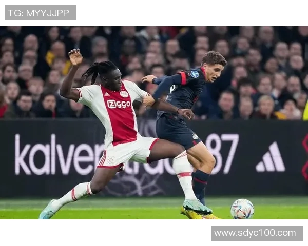 乌德青年对阵登博思比赛分析及比分预测展望