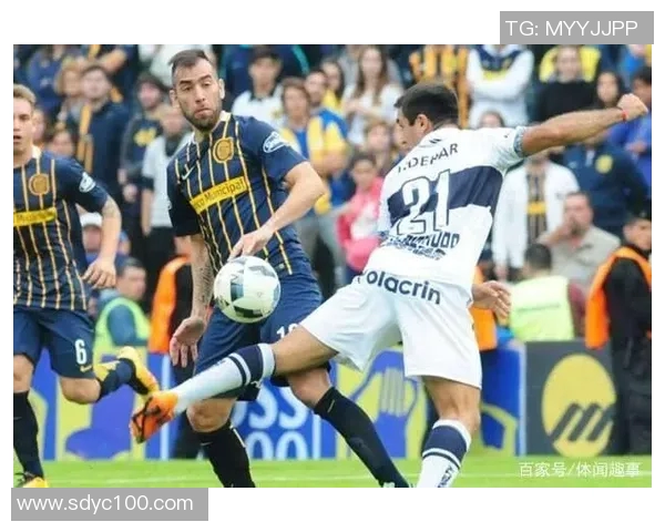 亚自由与罗萨里奥对决前瞻分析及比赛结果预测探讨