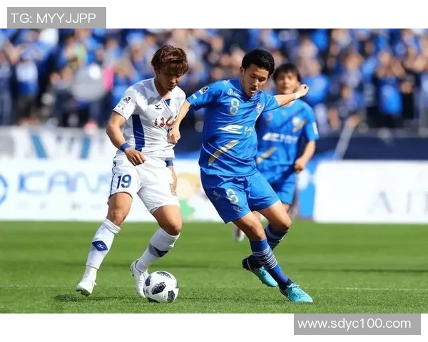 伊卡萨与维拉诺瓦对决前瞻分析及比赛结果预测