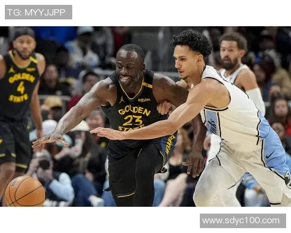 1月1日NBA精彩对决勇士队挑战太阳队直播盛况全程回顾