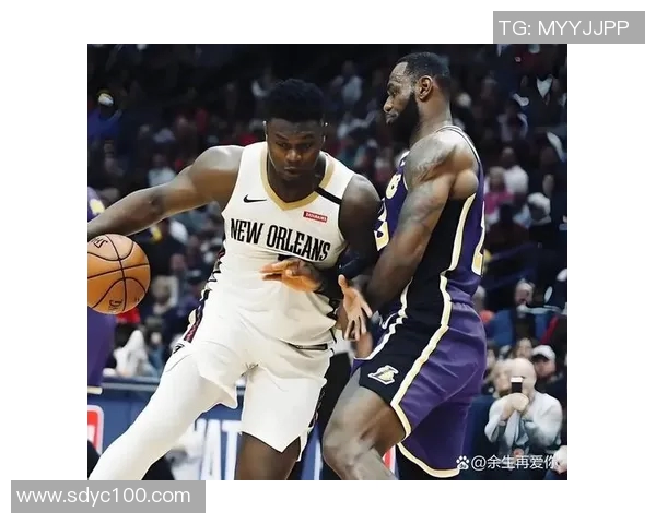 2019年3月9日NBA精彩回放猛龙对阵鹈鹕全场比赛精彩瞬间回顾 2019年3月9日NBA精彩回放猛龙对阵鹈鹕全场比赛精彩瞬间回顾