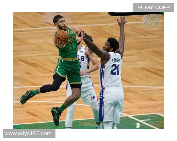 76人凯尔特人季后赛第五场激战回顾与精彩瞬间分析