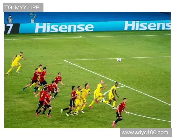 云达不来梅对阵多特蒙德精彩视频直播全程回顾与赛后分析