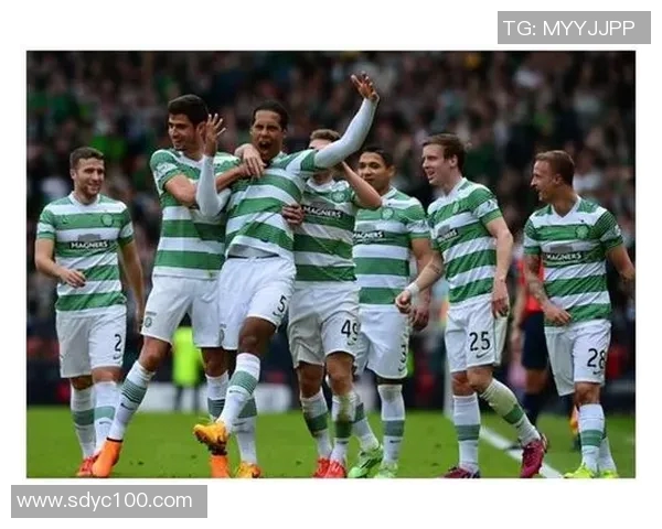 凯尔特人与布拉格斯巴达激战成败揭晓精彩赛果分析 凯尔特人与布拉格斯巴达激战成败揭晓精彩赛果分析