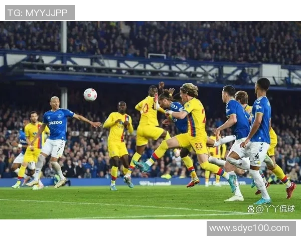 友谊赛精彩对决伊尔德宁迎战英超劲旅埃弗顿 友谊赛精彩对决伊尔德宁迎战英超劲旅埃弗顿