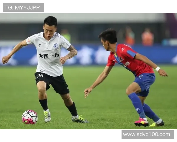 大连一方与大连超越精彩对决全场录像回放及精彩瞬间分析