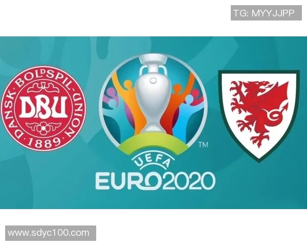 孟加拉U23对阵泰国U23精彩对决分析与赛前预测