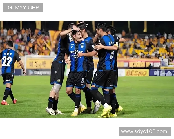 广州恒大与大邱FC对决分析双方战意及比赛前景展望 广州恒大与大邱FC对决分析双方战意及比赛前景展望