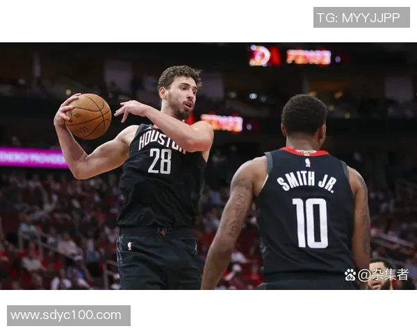 快船与火箭激战11月23日NBA赛场精彩对决值得期待 快船与火箭激战11月23日NBA赛场精彩对决值得期待