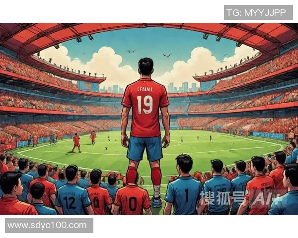 波尔图与博阿维斯比赛分析及比分预测展望