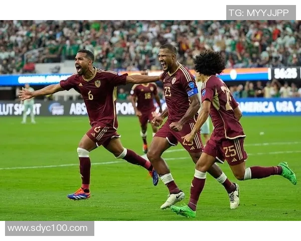 澳大利亚与黎巴嫩国际友谊赛精彩对决展现足球魅力与友谊精神