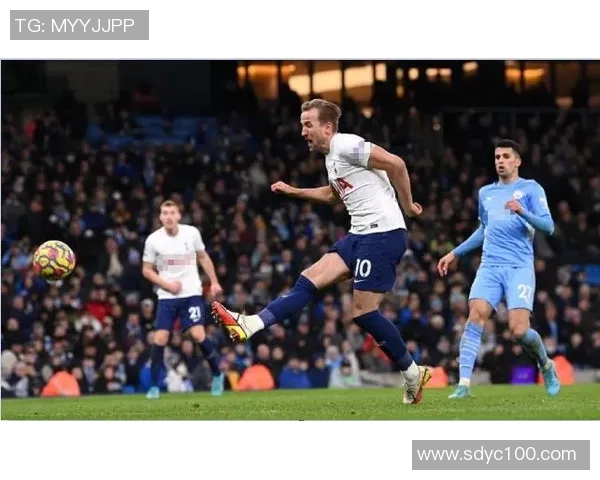 热刺与伯恩利激战在即2月23日直播时间与观看方式详解 热刺与伯恩利激战在即2月23日直播时间与观看方式详解