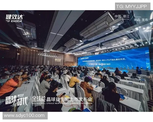 深圳排球队奋勇拼搏亚运会特别报道展现突破历程与荣耀时刻