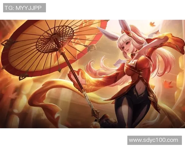 王者荣耀新手必看:从零开始的比赛经验与技巧全面指南