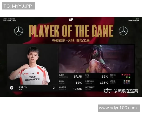 英雄联盟战队TES的战略解析与控制技巧深度剖析