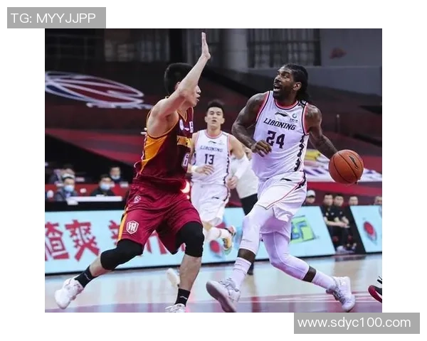 西安篮球队与深圳篮球队比赛复盘分析与经验总结